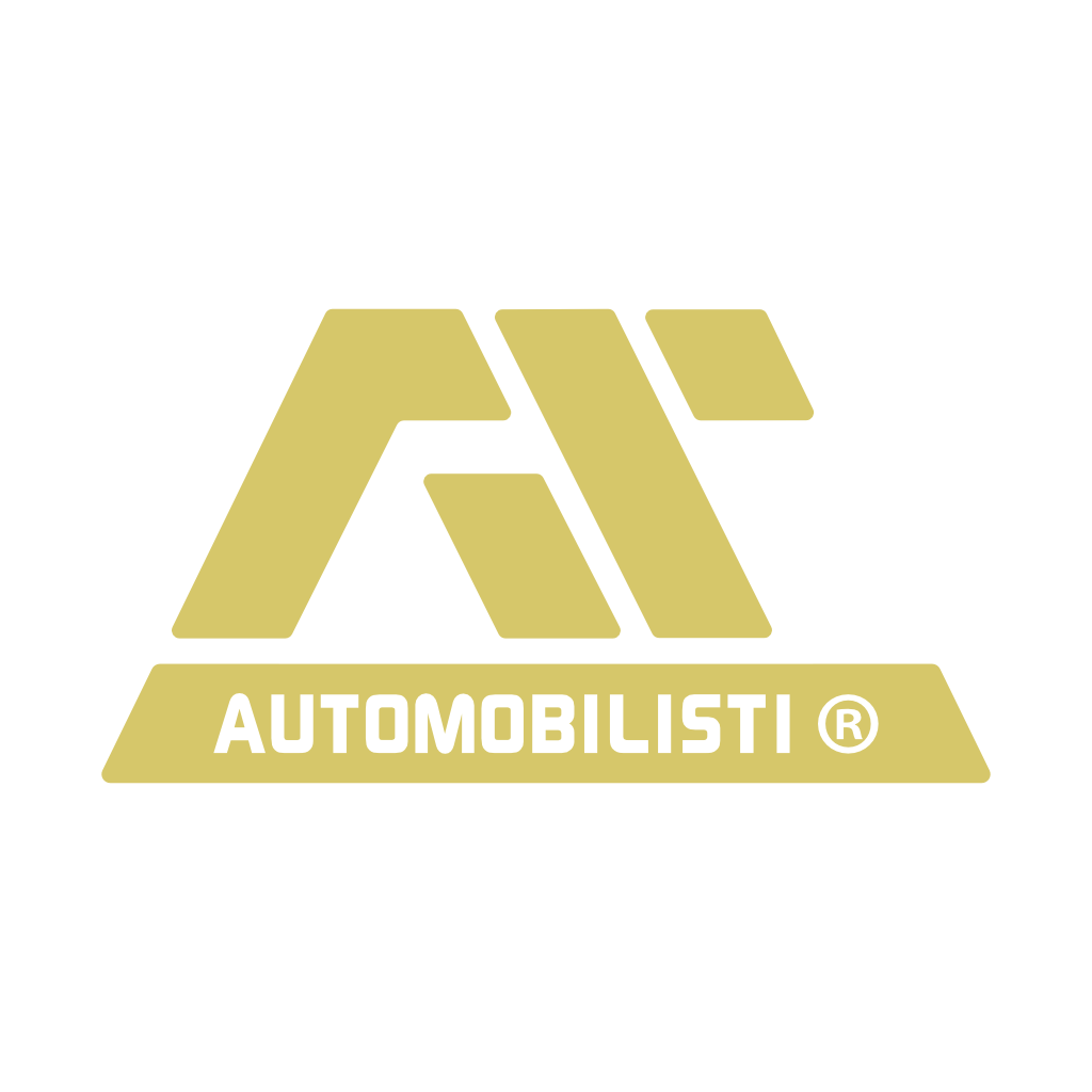 Automobilisti